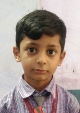 Birthday