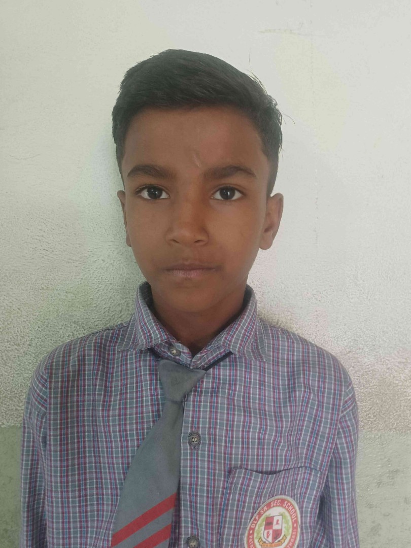 Birthday