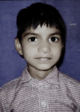 Birthday